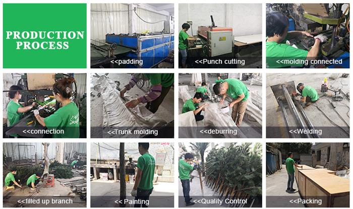 20181113_134340_2004