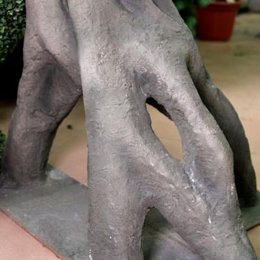 Detail (1)(001)