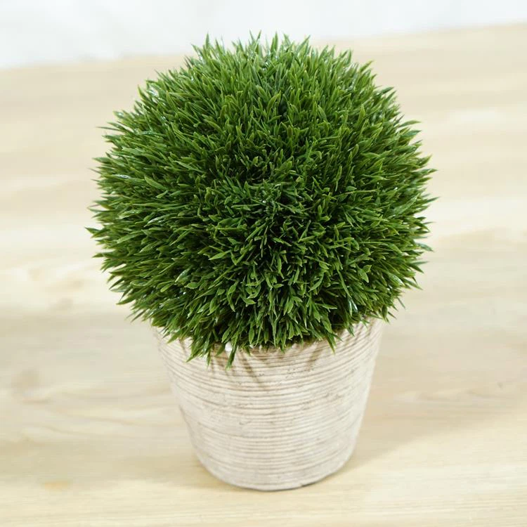 9 Tall Artificial Plastic Mini Plants Unique Fake Fresh Green For Hotel Decor 1 9 Tall Artificial Plastic Mini Plants Unique Fake Fresh Green For Hotel Decor 1