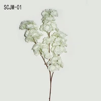 3 forks white cherry blossom 3 forks white cherry blossom
