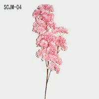 3 forks pink cherry blossom 3 forks pink cherry blossom