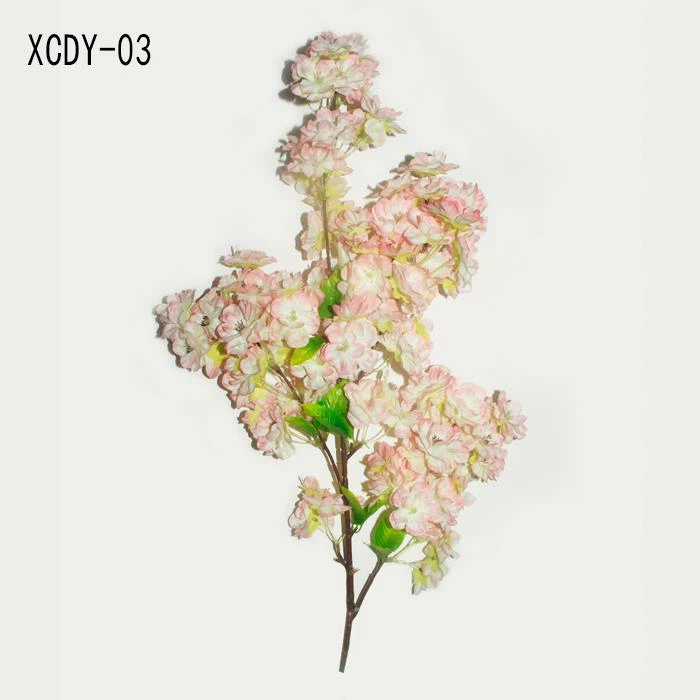 4 forks cherry blossom