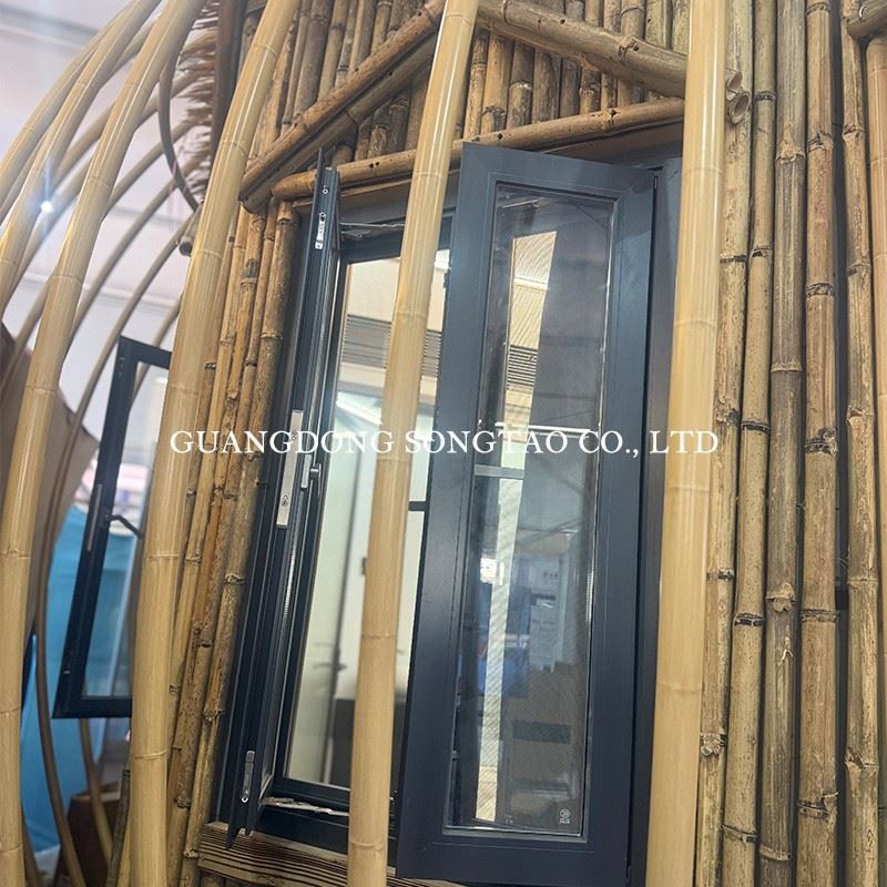 Eco-Friendly Bamboo Birdcage Tree House suppliers