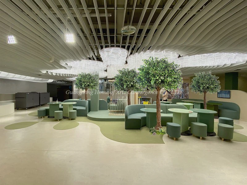 large artificial ficus tree large artificial ficus tree