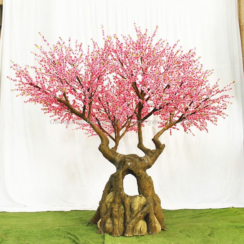 Large-Artificial-Peach-Blossom-Tree-For-Landscape-1