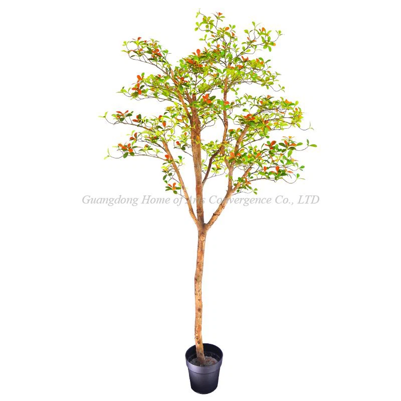 Luxury Artificial Plants