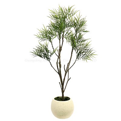 150cm Tall Artificial Plant