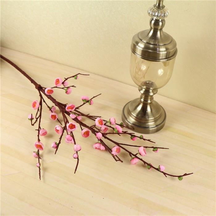 58e07438483a35ddb0fc60a8f4c9f169