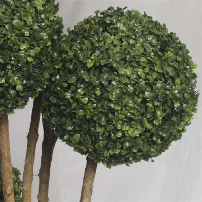 66795bc5dbeef51e248effcd3f0d22f4