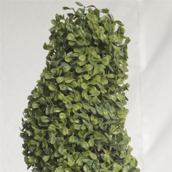 16898cd688496cd9fd907e7cd7a625c0