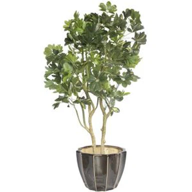 Artificial Bonsai Tree Plants