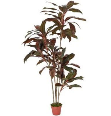 China Supplier Artificial Plant