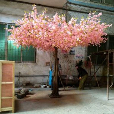 Dreaming Wedding Flower Arches