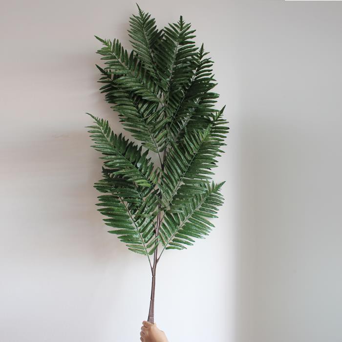artificial leaf