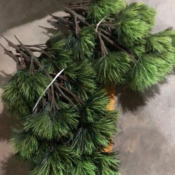 Customization Artificial Landscape Pine Tree