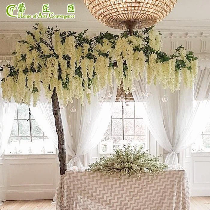 flower arch factories flower arch factories