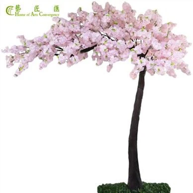 Artificial Cherry Blossom Trees For Weddings